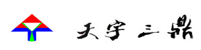 北京仲博cbin科技发展有限公司官网-监控安装_弱电工程_安防维保！
